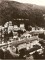 Foto  - 1
