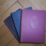 FREDERICK THE GREAT (ISTORIA LUI FREDERIC CEL MARE AL PRUSIEI)