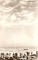 Foto  - 1