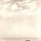 R3909 RPR Eforie, la plaja, circulat 1961