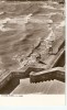 R3918 RPR Eforie Nord, la plaja, circulat 1963
