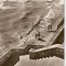 R3918 RPR Eforie Nord, la plaja, circulat 1963
