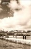 R3922 RPR Eforie Nord, vdere spre plaja, circulat 1963