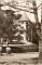 Foto  - 1