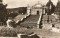 Foto  - 1