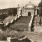 R5678 SOVEJA Mausoleul eroilor NECIRCULAT