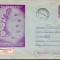 PLIC LOTO 1959