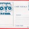 IMPRIMAT LOTO