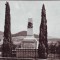 R-6070 AIUD Monumentul eroilor de la Miraslau Circulata