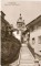 Foto  - 1