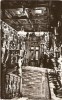 R5415 SINAIA Muzeul Peles Sala de arme CIRCULAT 1966