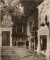 Foto  - 1