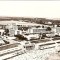 RL3946 RPR Eforie Nord, vile pe malul marii, circulat1964