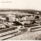 RL3947 RPR Eforie Nord, vile pe malul marii, circulat1963
