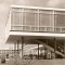 RL3956 RPR Eforie Nord, circulat 1965