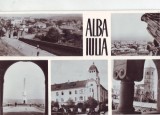 R-6073 Alba-Iulia Circulata