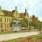 S474 BRASOV Sfatul popular al orasului NECIRCULAT