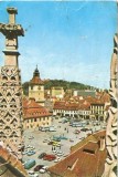 S471 BRASOV CIRCULAT