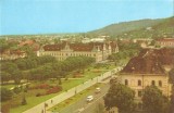 S524 BRASOV NECIRCULAT