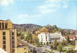 S534 BRASOV Casa Armatei CIRCULAT 1980