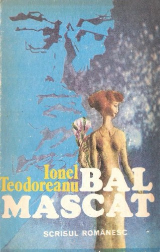 Ionel Teodoreanu, Bal mascat