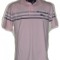 TRICOU -MARCO STAR- MASURI: XL SI XXL, NOU CU ETICHETE