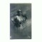 L FOTO 38 Tanara simpatica in tinuta de epoca -circulata