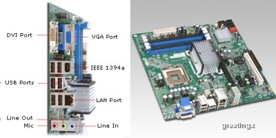 INTEL Q35JOE WINDOWS 8 X64 DRIVER INTEL Q35JOE DRIVER DOWNLOAD