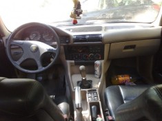 vand urgent BMW e34 520i cu modificare/ schimburi foto