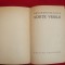 6. GH. BRAESCU - SCHITE VESELE - ed.1924- prima editie, Ed Cultura Nationala , cartonata 110 pag ,cotor defect