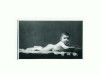 L FOTO 67 Copil in studio de epoca -antebelica -necirculata