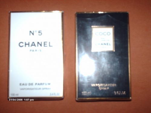 Parfumuri coco chanel si CHANEL Nr 5 foto mare Parfumuri coco chanel si CHANEL Nr 5 foto mare