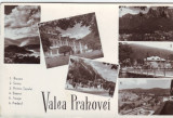 R-5991 Valea Prahovei Circulata