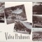 R-5991 Valea Prahovei Circulata