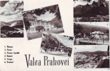 R-5990 Valea Prahovei Circulata