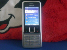 nokia6300 foto