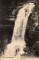 Foto  - 1