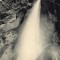 Cascada Trummelbach