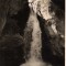 Cascada Gheorghieni