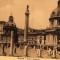 Roma, Foro Traiano