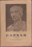 Mirko Jelusich / CAESAR (editie 1934)