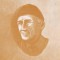 S872 PERSONALITATI Jacques Yves Cousteau NECIRCULAT