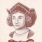 S882 VAPOARE Christofor Columb NECIRCULAT