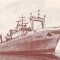 S887 VAPOARE Nava Sinoe NECIRCULAT