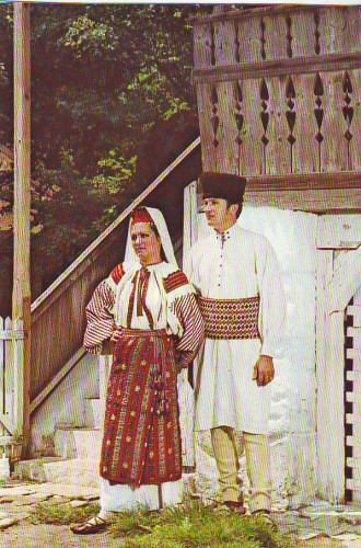 Publicity bark lightweight S936 PORT POPULAR Pereche din tinutul Ramnicului, jud. Buzau | arhiva Okazii.ro Publicity bark lightweight S936 PORT POPULAR Pereche din tinutul Ramnicului, jud. Buzau | arhiva Okazii.ro