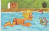 S740 SPORT Universiada&#039;81 NECIRCULAT
