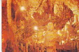 S773 SPEOLOGIE Pestera Ursilor de la Chiscau Judetul Bihor