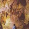 Z823 SPEOLOGIE Pestera Ursilor de la Chiscau, Bihor NECIRCULAT