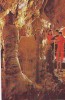 Z825 SPEOLOGIE Pestera Ursilor de la Chiscau, Bihor NECIRCULAT