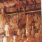 Z827 SPEOLOGIE Pestera Ursilor de la Chiscau, Bihor NECIRCULAT